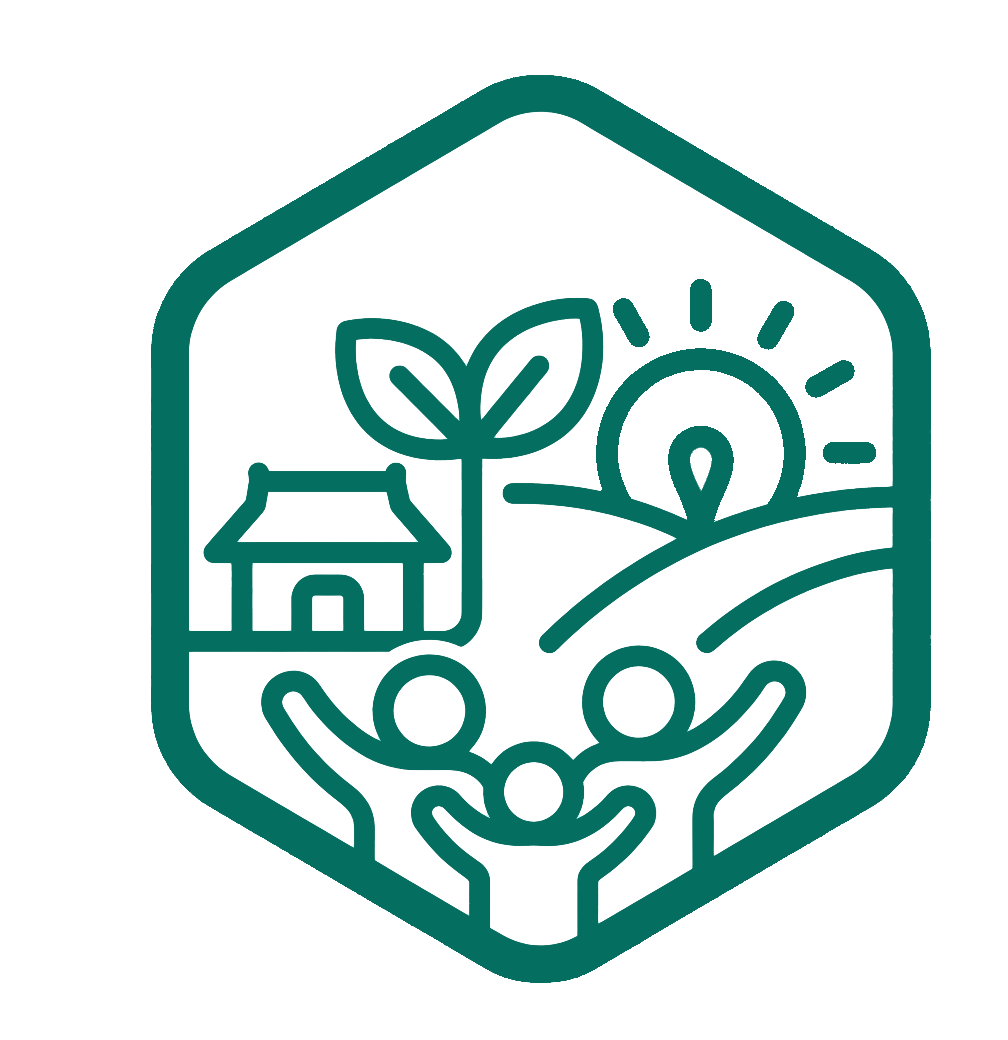 icon01