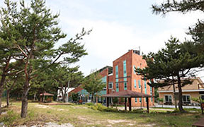 수동고을-2
